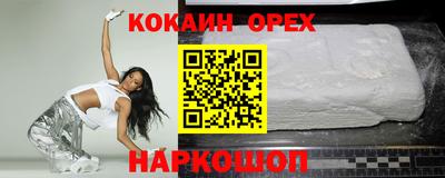 a pvp Краснознаменск