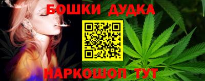 a pvp Краснознаменск