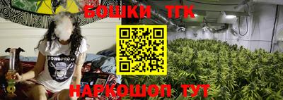 a pvp Краснознаменск