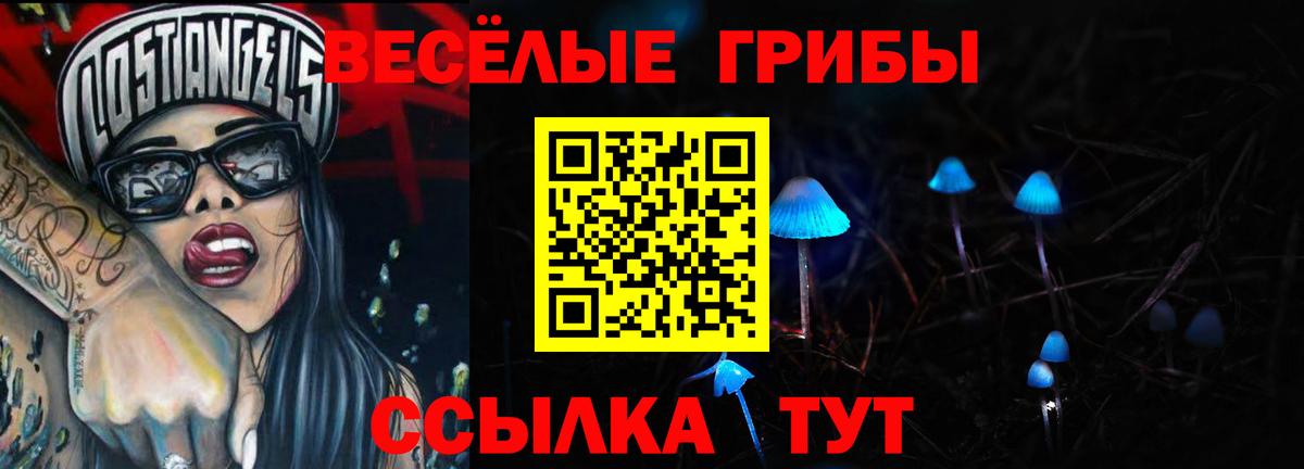 Псилоцибиновые грибы мухоморы  Вход с VPN  Костомукша 