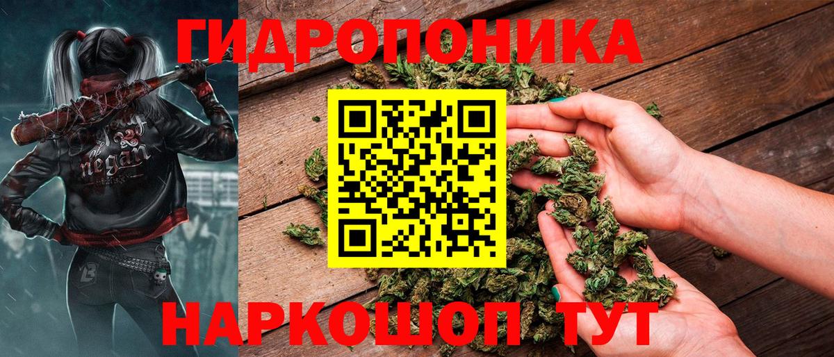 Костомукша  Конопля гибрид  Вход с VPN  Марихуана Ganja 